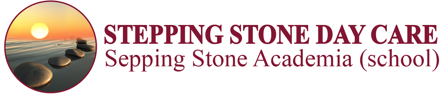 Stepping Stone Day Care School